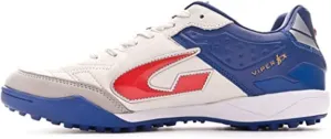 Men's Gymnastics Shoes Sneaker
