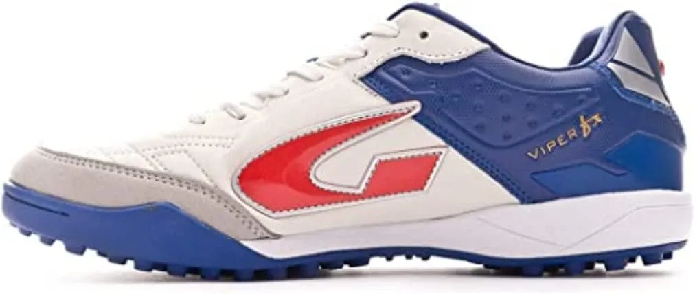 Men's Gymnastics Shoes Sneaker