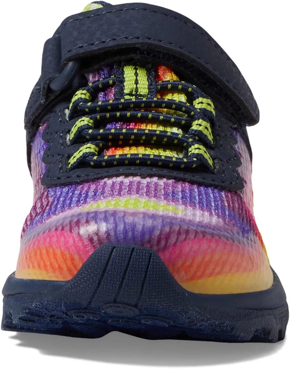 Merrell Unisex-Child Nova 3 Jr Sneaker