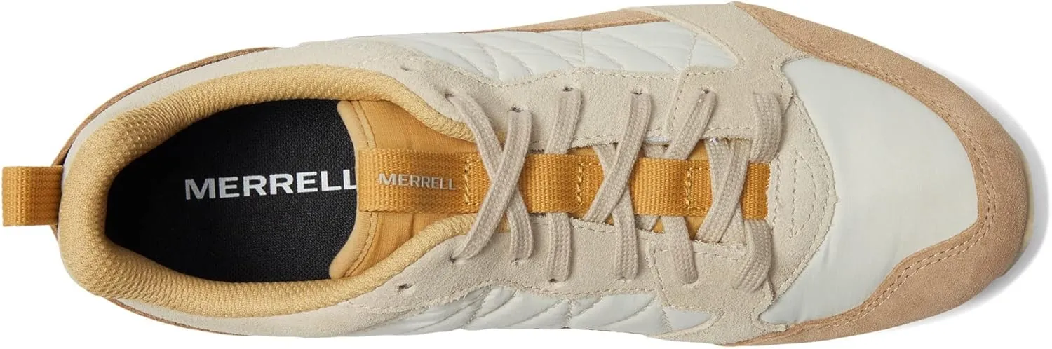 Merrell Women's J95376 Sneaker