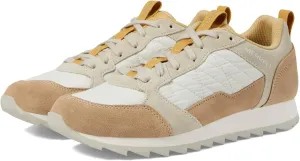 Merrell Women's J95376 Sneaker