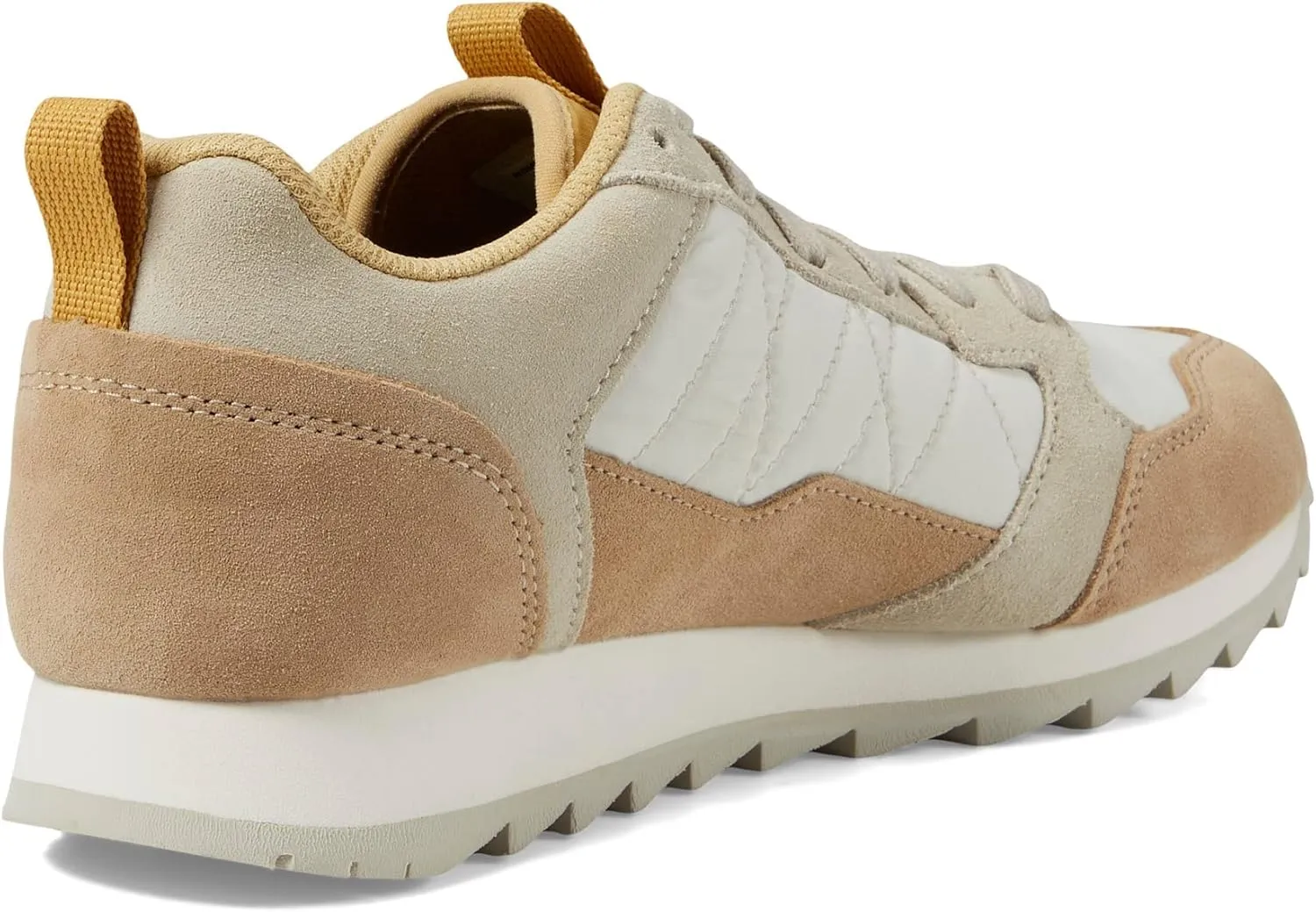 Merrell Women's J95376 Sneaker