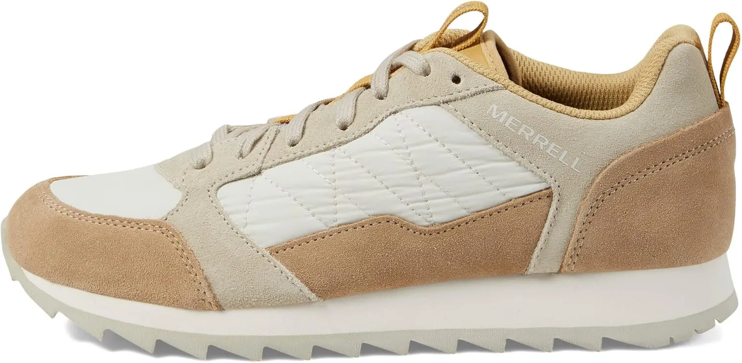 Merrell Women's J95376 Sneaker