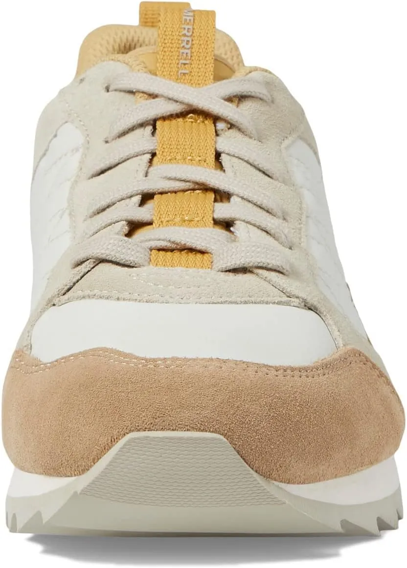 Merrell Women's J95376 Sneaker