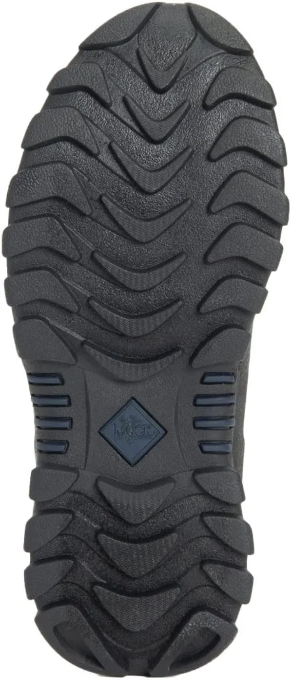 Muck Boot Arctic Sport II Extreme Conditions Mid-Height Rubber Women's Winter Boot