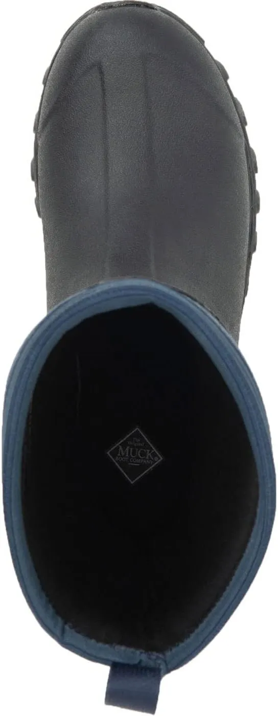 Muck Boot Arctic Sport II Extreme Conditions Mid-Height Rubber Women's Winter Boot