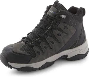 Nevados Men's Klondike Mid Hiking Boot