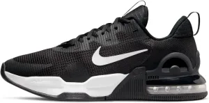 Nike Men's Sneaker
