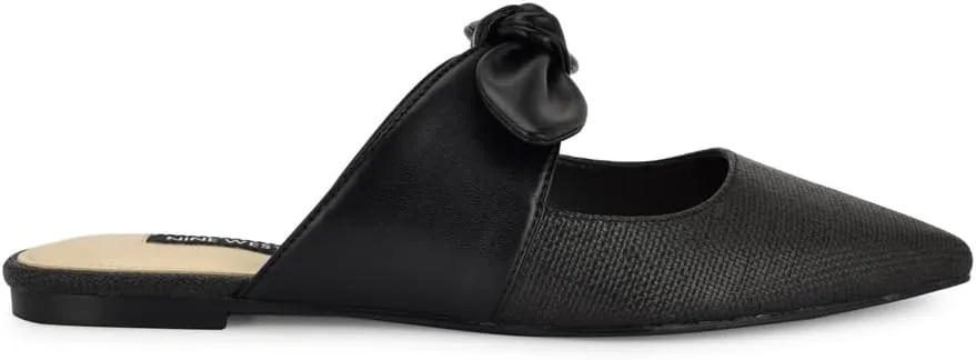 Nine West Women's Bowin Mule