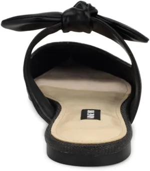 Nine West Women's Bowin Mule