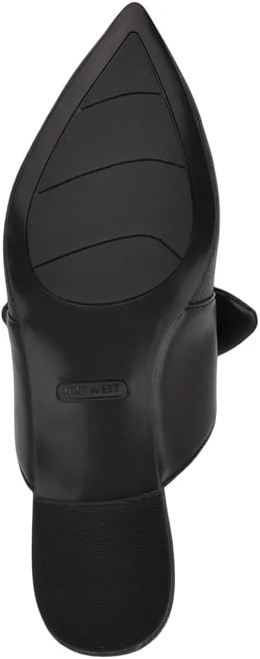 Nine West Women's Bowin Mule