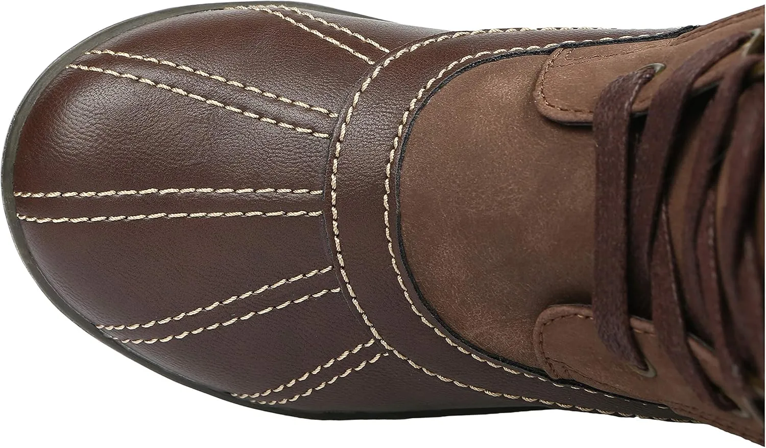 Northside Women's Brookelle Cold Weather Fashion Boot