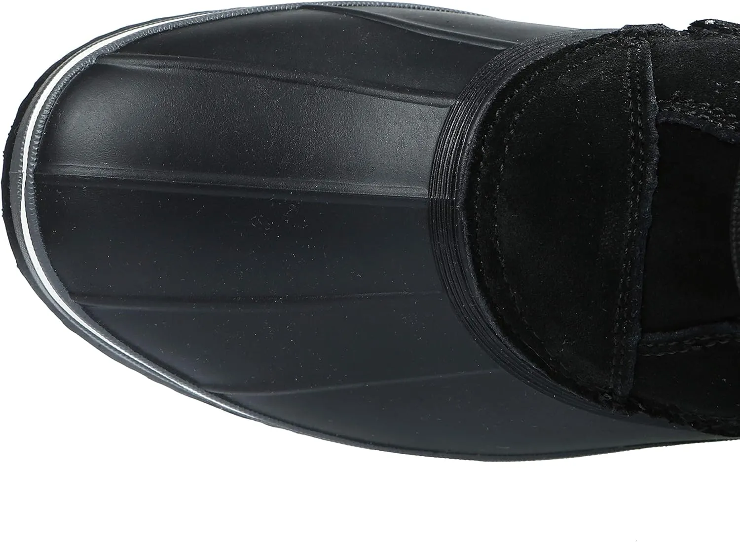 Northside Women's Kathmandu Waterproof Snow Boot