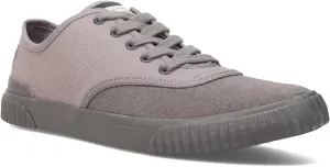 Original Penguin Men's, Yates Sneaker Gray 12 M