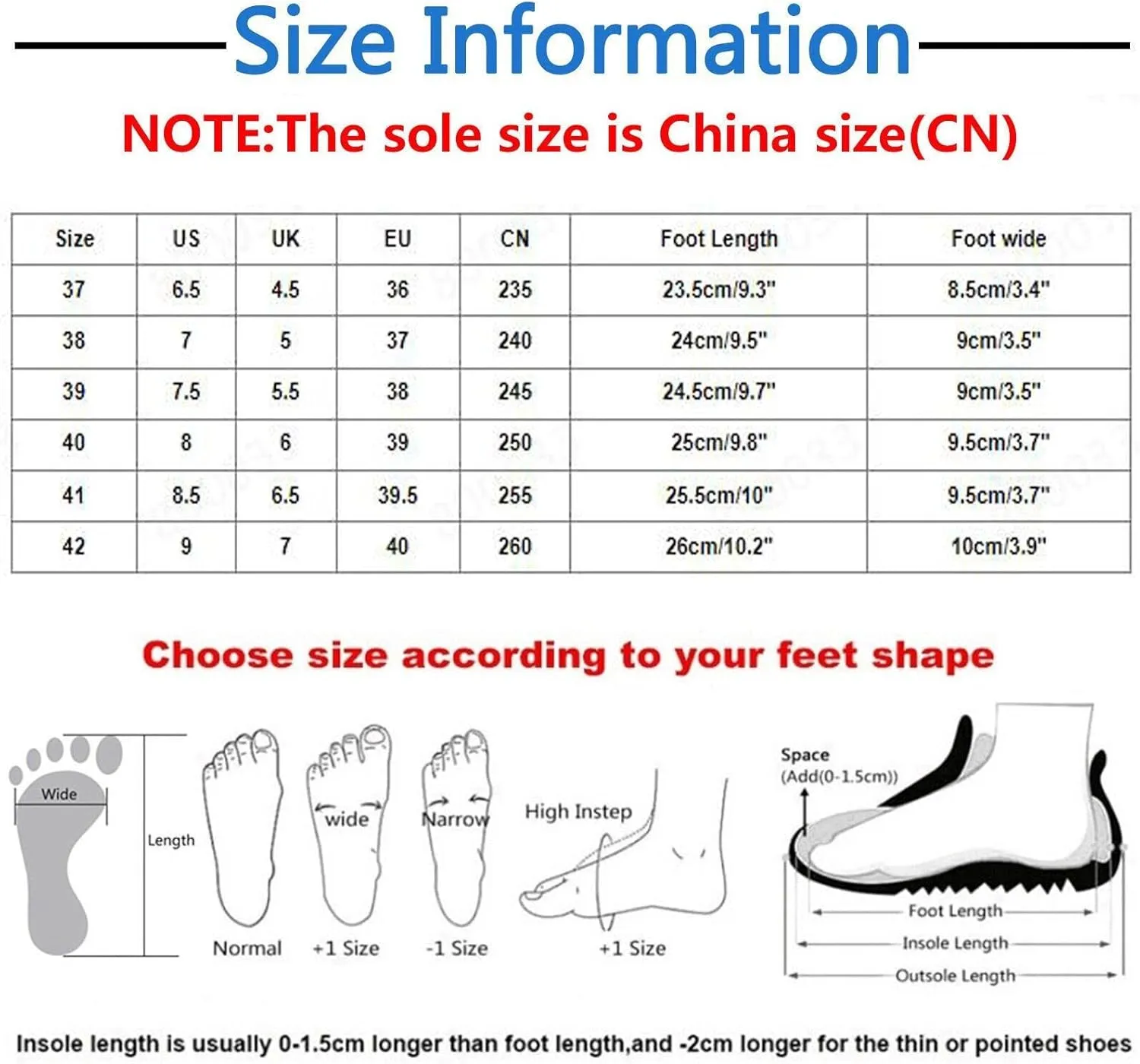 Orthopedic Casual Shoes for Women Slip On Sneakers with Arch Support Comfortable Walking Loafers Plantar Fasciitis Relief Foot Heel Pain Diabetic Feet