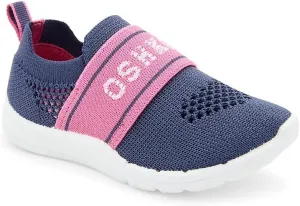 OSHKOSH B'GOSH Unisex-Child Powell Sneaker