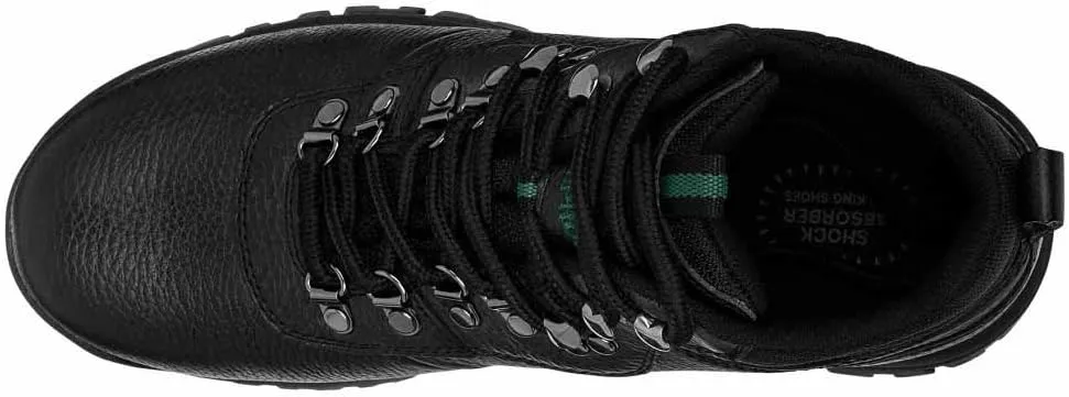 Propét Men's Cliff Walker Hiking Casual Boot