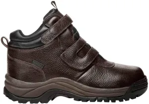 Propét Men's Cliff Walker Strap Hiking Boot