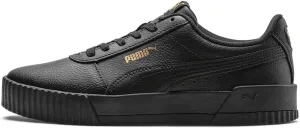 PUMA Women's Carina L Sneaker