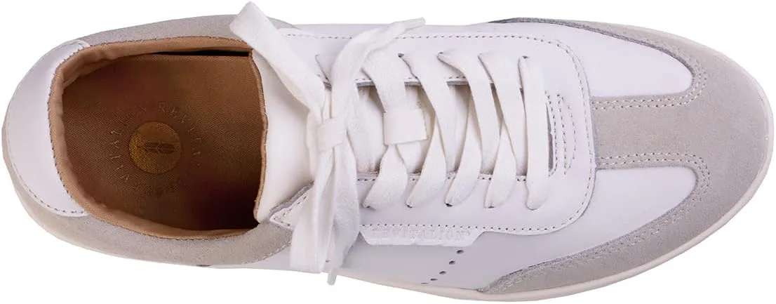 REVITALIGN Women's Azalea Sneaker