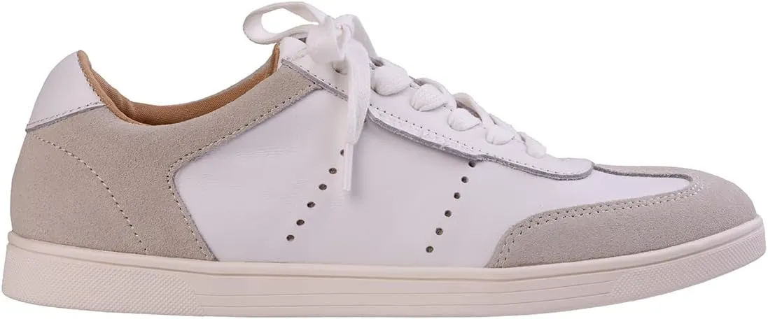 REVITALIGN Women's Azalea Sneaker