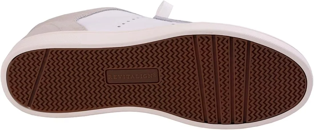 REVITALIGN Women's Azalea Sneaker