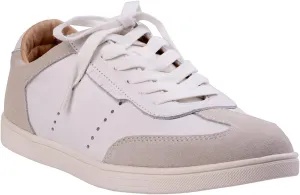 REVITALIGN Women's Azalea Sneaker