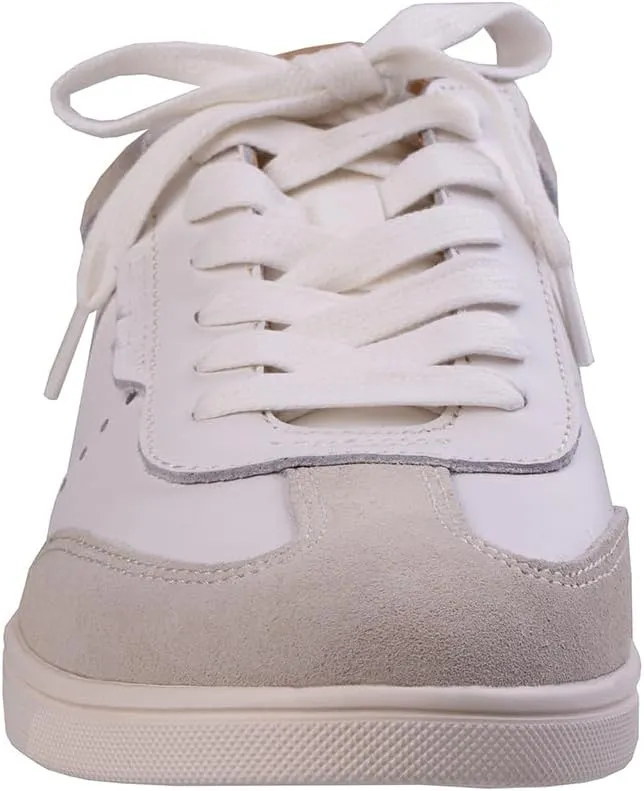 REVITALIGN Women's Azalea Sneaker