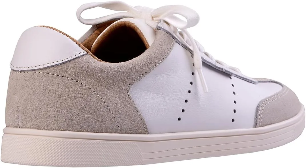 REVITALIGN Women's Azalea Sneaker