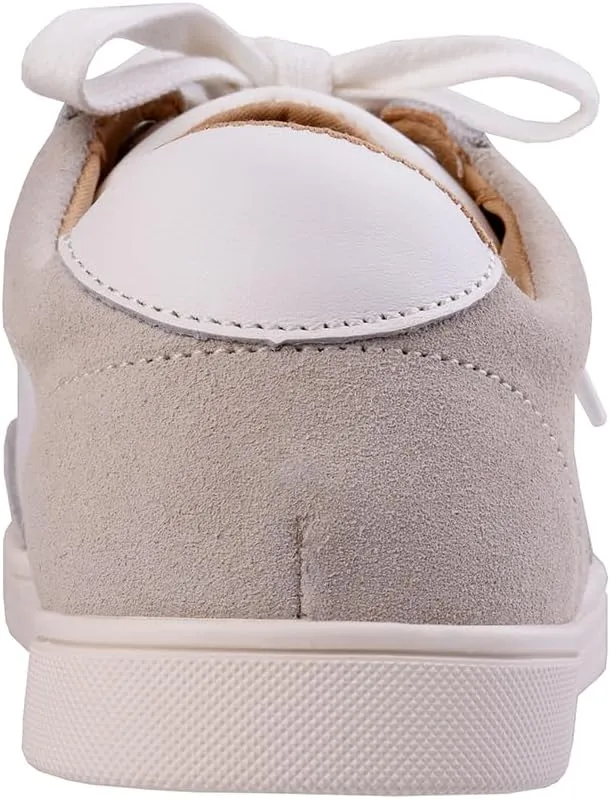 REVITALIGN Women's Azalea Sneaker