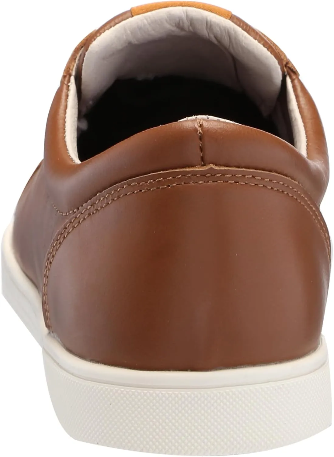 REVITALIGN Women's Empire Leather Sneaker