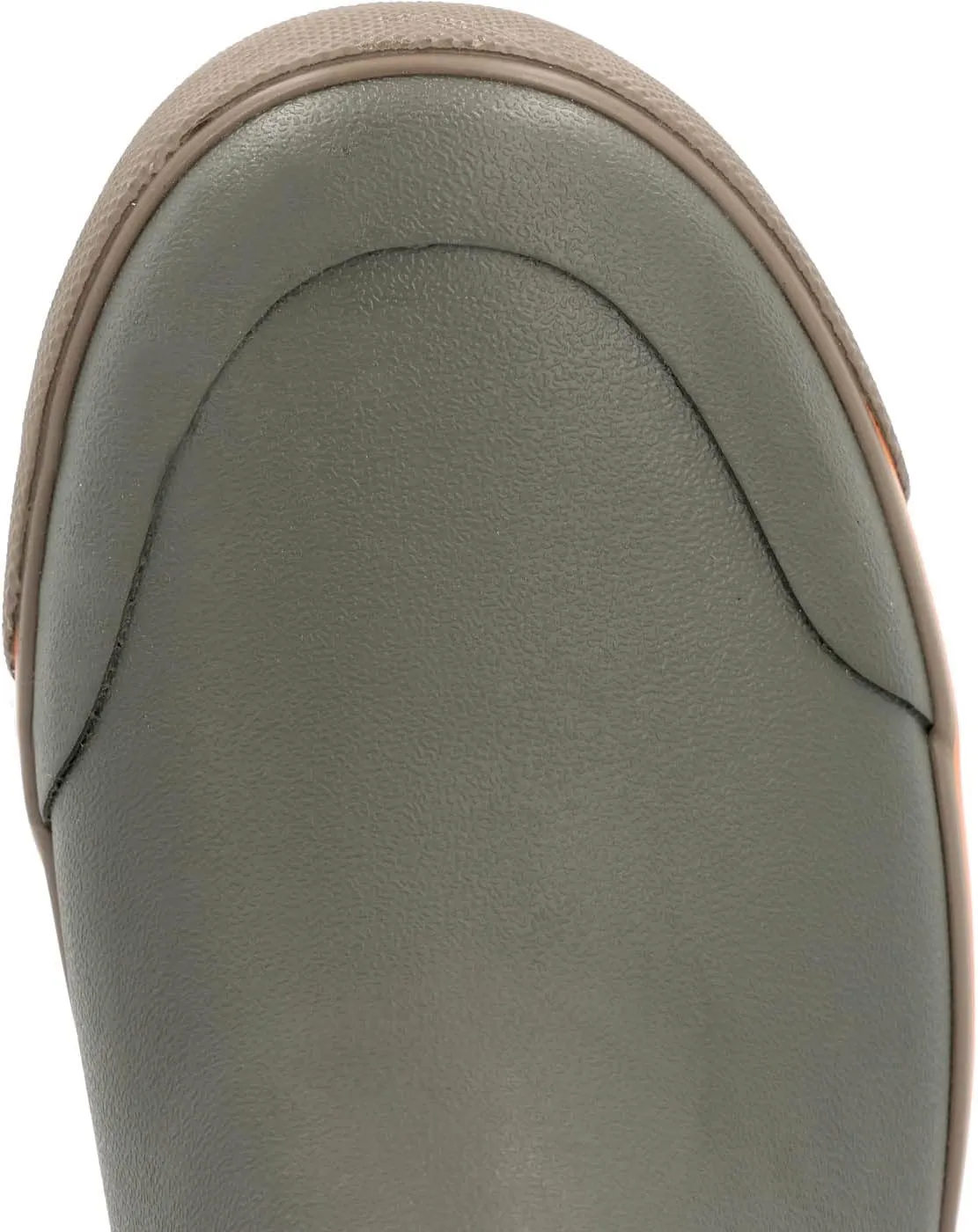 ROCKY Men's Rks0568 Rain Boot