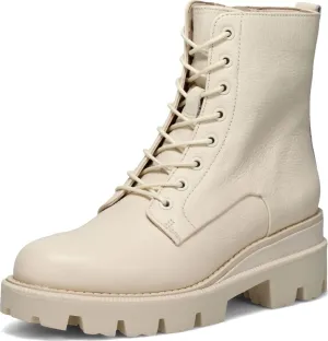 Sam Edelman Women's Garret Platform Combat Boot