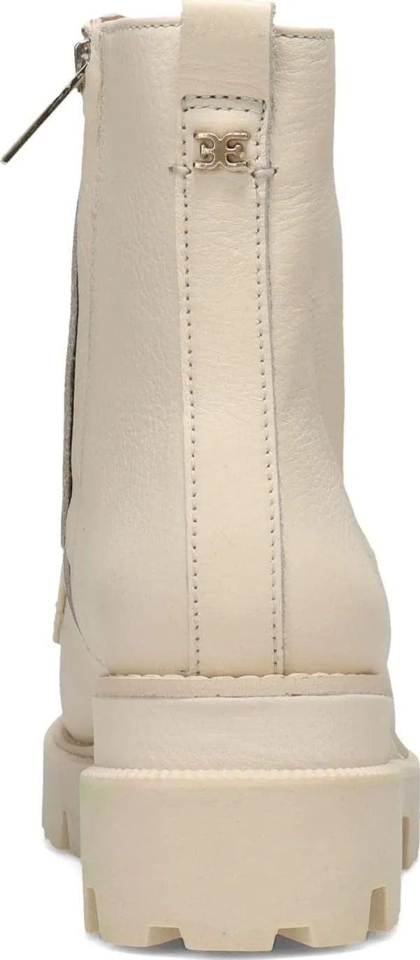 Sam Edelman Women's Garret Platform Combat Boot