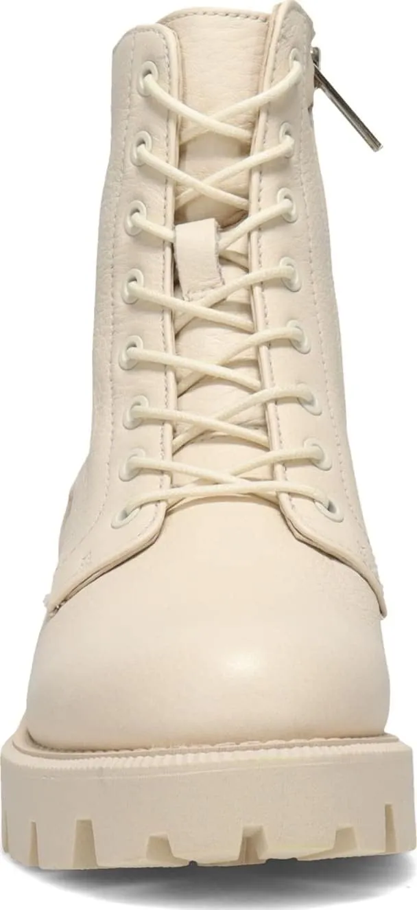 Sam Edelman Women's Garret Platform Combat Boot