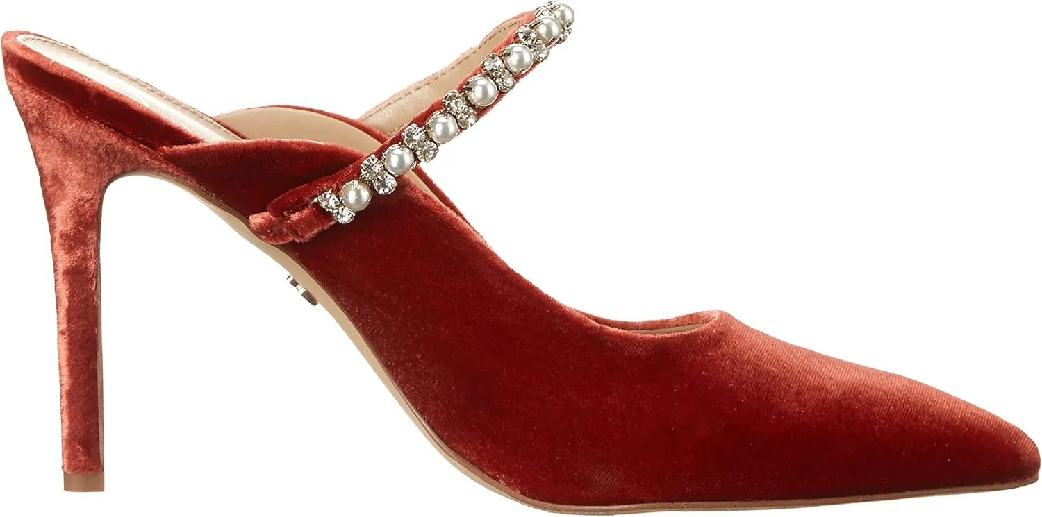 Sam Edelman Women's Hyland Mule
