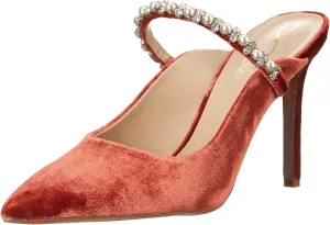 Sam Edelman Women's Hyland Mule