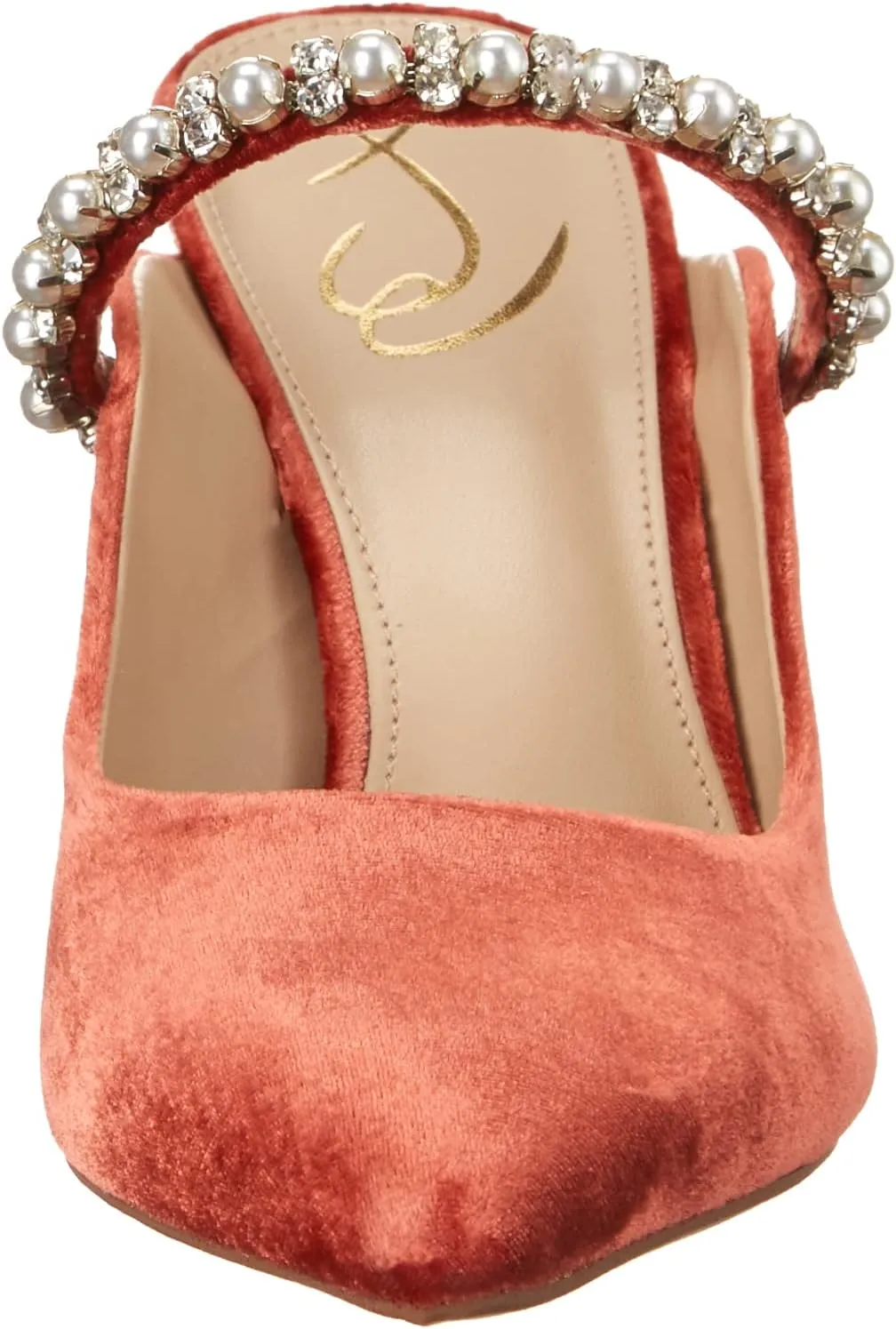 Sam Edelman Women's Hyland Mule