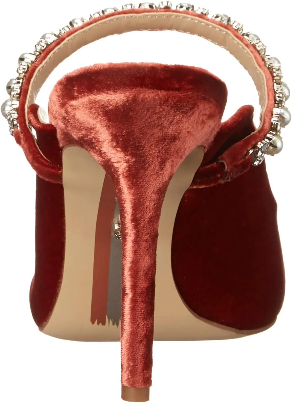 Sam Edelman Women's Hyland Mule