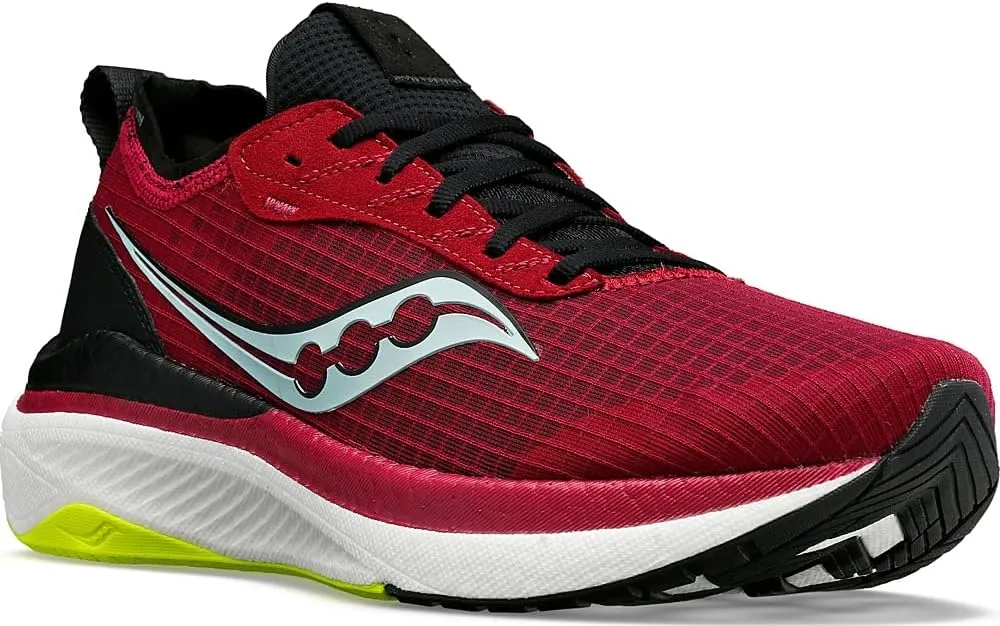 Saucony Women's Freedom Crossport Sneaker