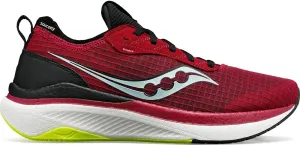 Saucony Women's Freedom Crossport Sneaker