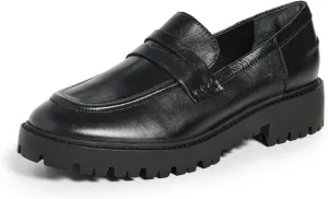 SCHUTZ Women's Christie Casual Loafers