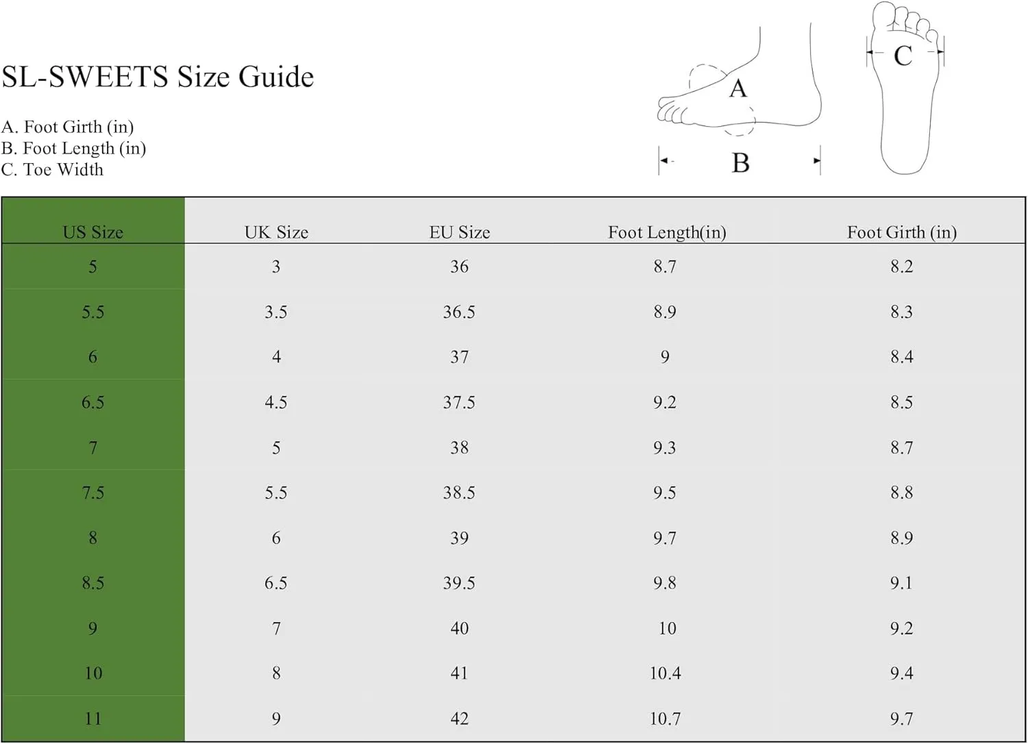 Shoe Land SL-Sweets Women's Lace-Up Chunky Low Heels, Strappy Ankle Wrap Tie-Up Block Short Heels – Semi-Casual Heeled Sandals for Prom Wedding and Party