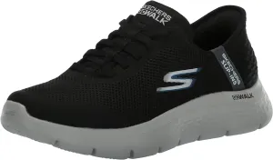 Skechers Men's Hands Free Slip-Ins: Go Walk Flex Hands Up Sneaker
