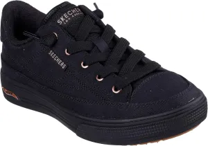 SKECHERS Women's Arch Fit Arcade-Meet Ya There Sneaker