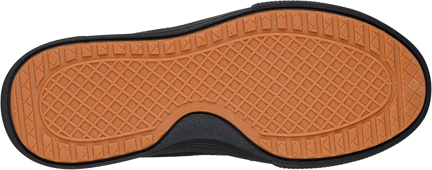 SKECHERS Women's Arch Fit Arcade-Meet Ya There Sneaker