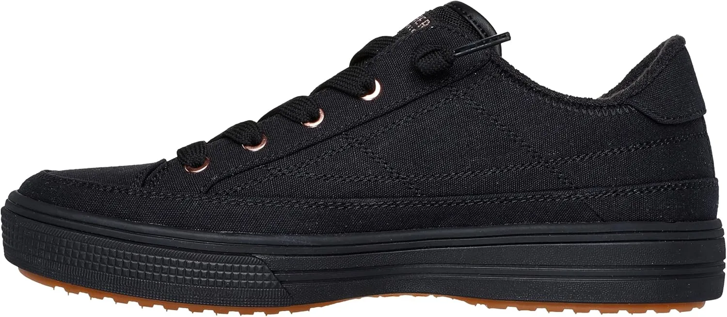 SKECHERS Women's Arch Fit Arcade-Meet Ya There Sneaker