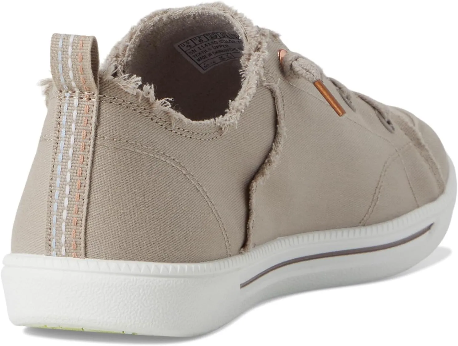 Skechers Women's B Cute 2.0 Sneaker