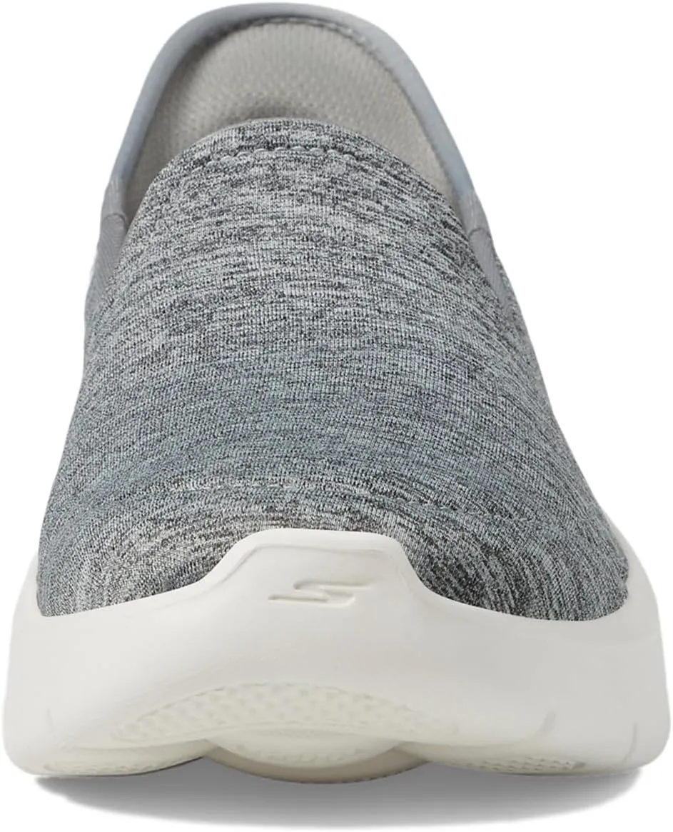 Skechers Women's Go Walk Flex Serena Hands Free Slip-ins Sneaker