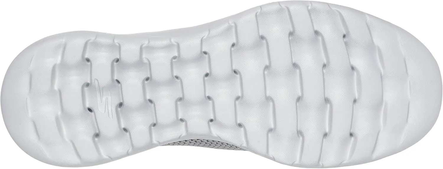 Skechers Women's Go Walk Joy Abby Hands Free Slip-ins Sneaker
